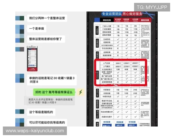 阿根廷抽签结果获得全球媒体一致好评:公信力、热度与传播力的完美交响