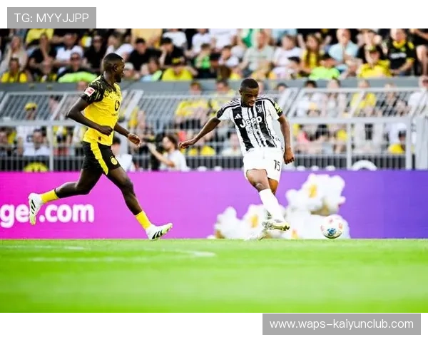 尤文图斯纵深推进步步紧逼