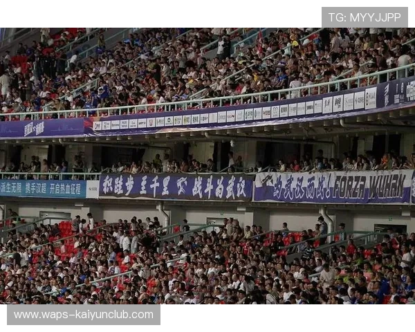 武汉三镇直塞带动节奏升级