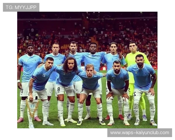 拉齐奥战术纪律成赛季制胜法宝