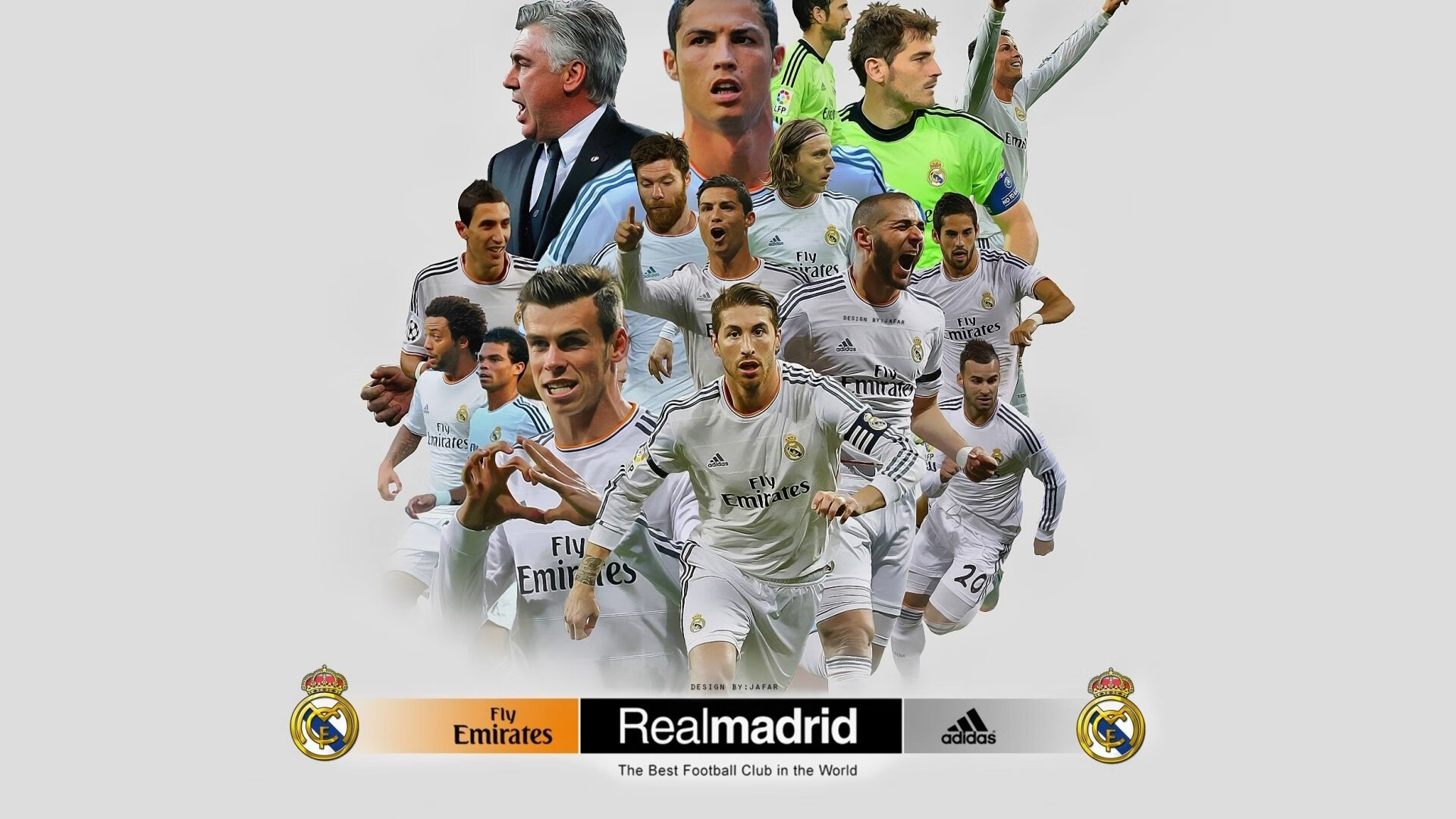 中国男足U18热身赛小胜对手，年轻阵容展现良好磨合，中国男足u17