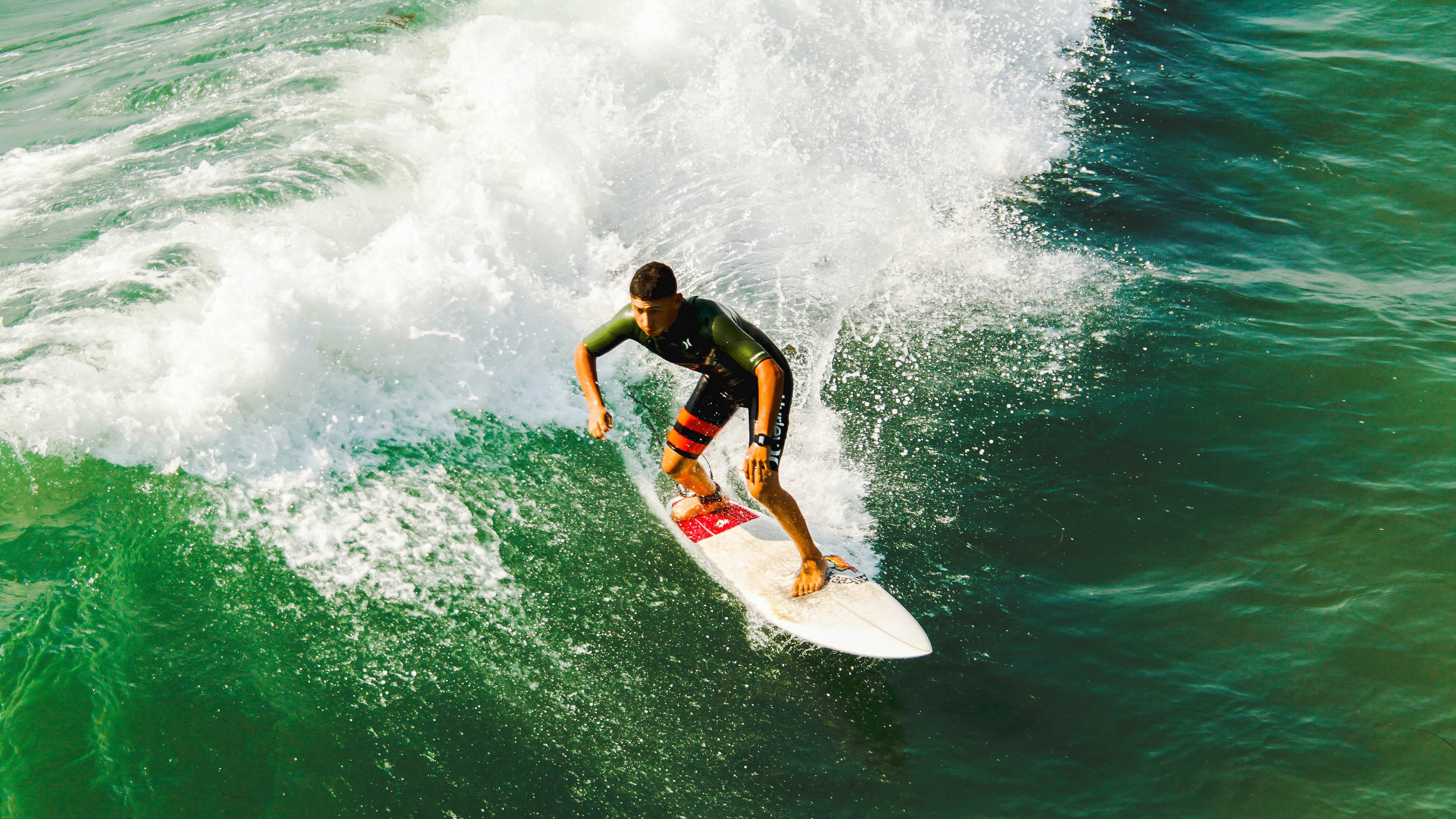 体育产业商业价值提升，体育商业化的优点