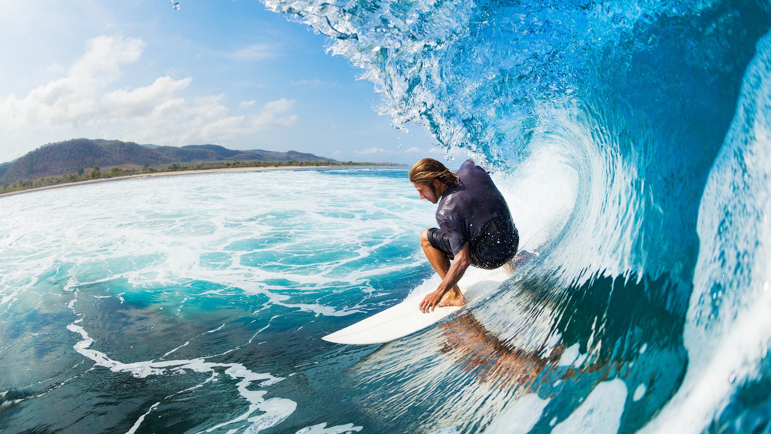 体育品牌市场竞争激烈，体育品牌市场竞争激烈吗