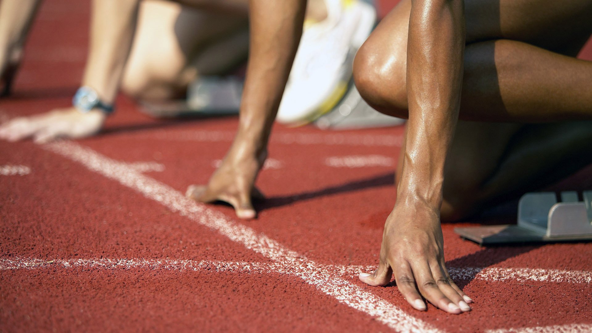 体育品牌市场竞争激烈,体育品牌市场竞争激烈吗