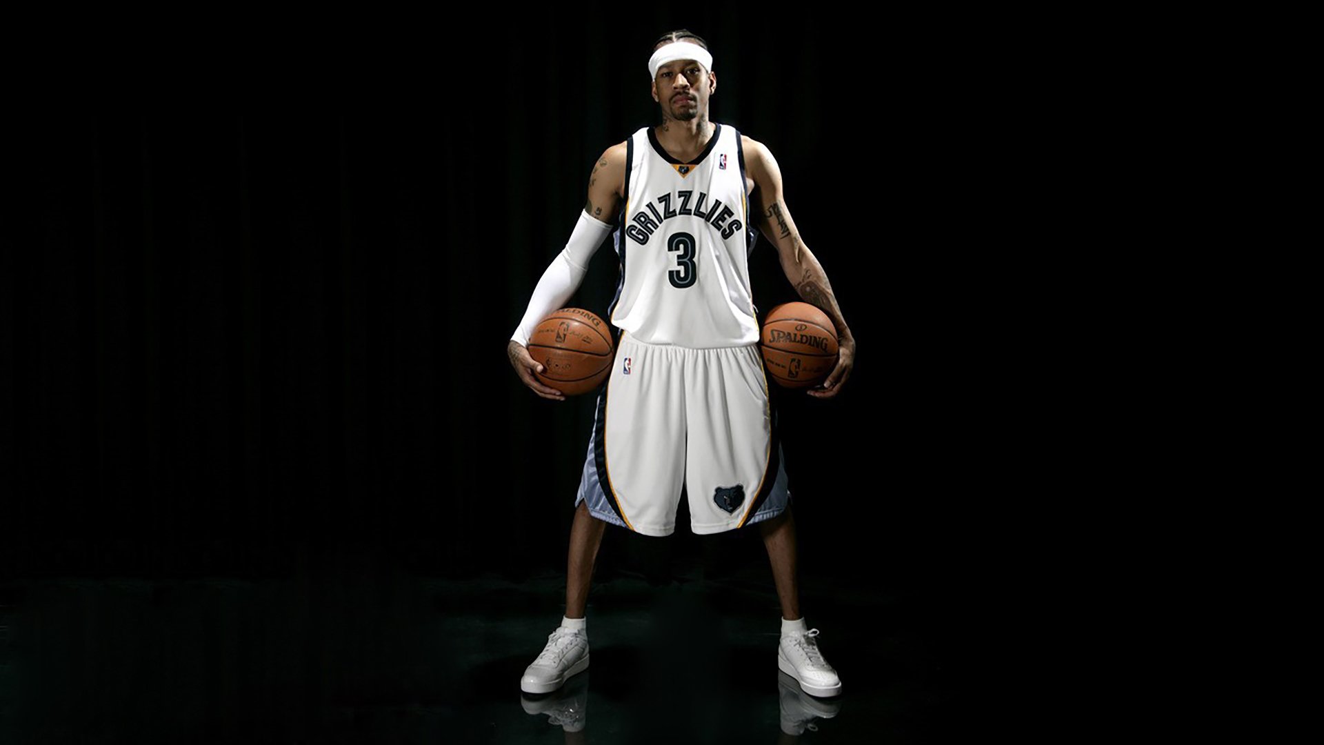 拳击明星商业价值提升,拳击商业化