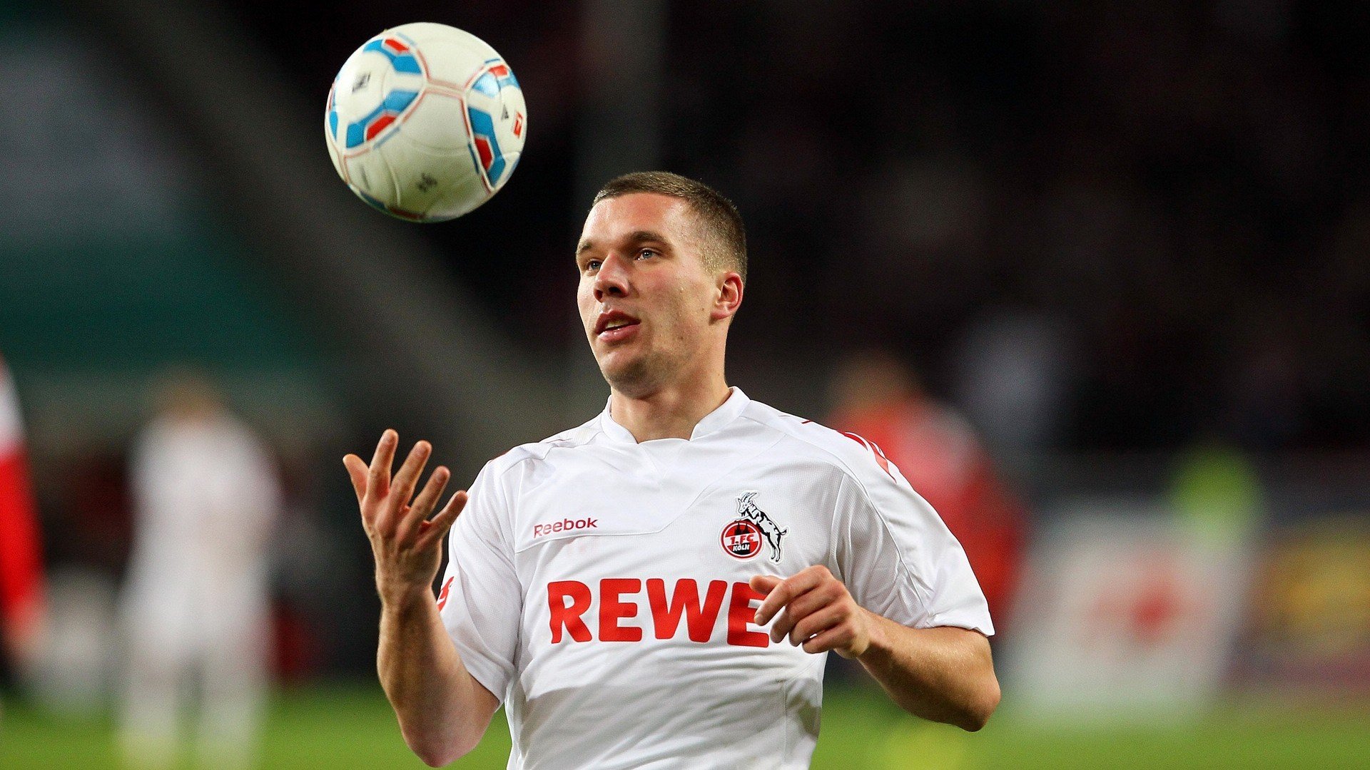 足球场馆智能系统全面上线，足球场管理系统app