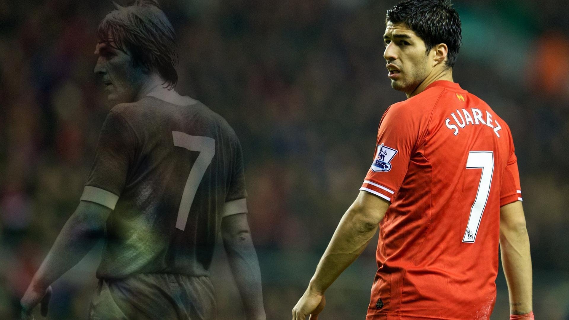 NBA季后赛西部决赛勇士击退掘金 库里关键三分连发抢下赛点，2020年nba西部决赛勇士