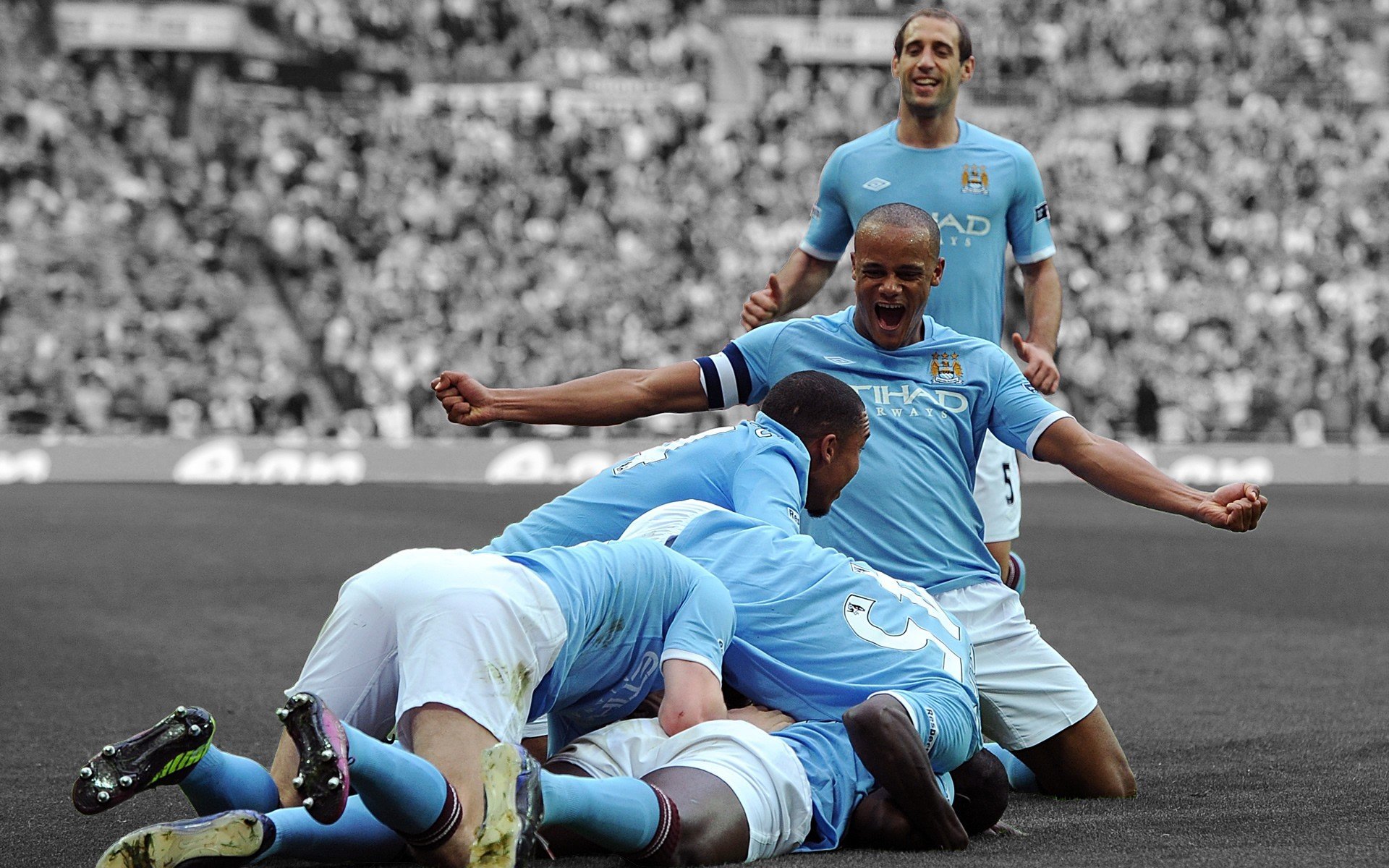 全国总决赛10月23日至11月1日在浙江嘉兴举行,全国总决赛队伍