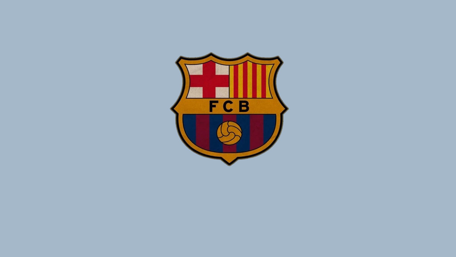 惊天逆转！中国女排1-2落后 3-2击败日本世联赛，惊天逆转!中国女排1-2落后 3-2击败日本世联赛第几名